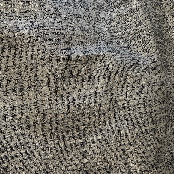 Very cute modest skirt - Picture 3 of 8